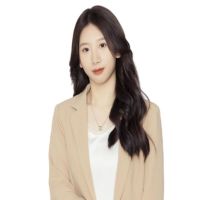 高中化学马慧琳老师